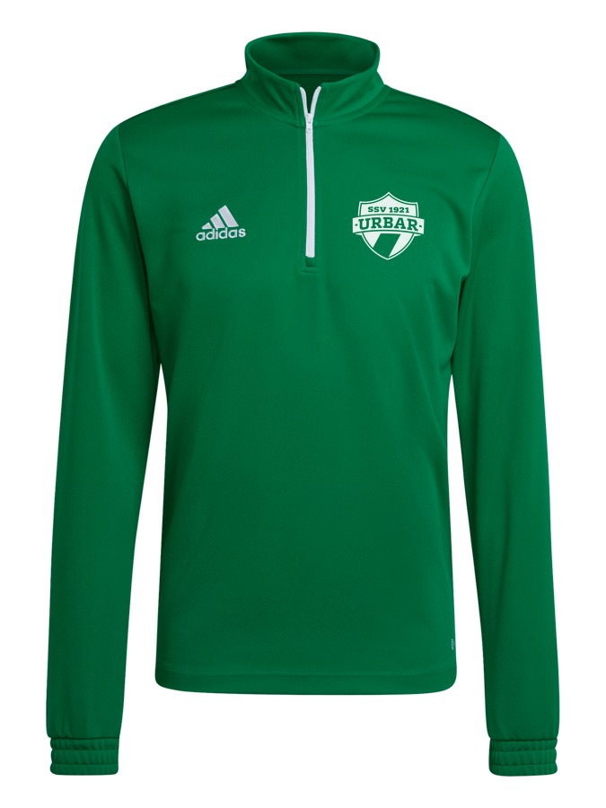 adidas Entrada 22 Trainingstop