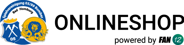 SpVgg 05/99 Bomber Bad Homburg