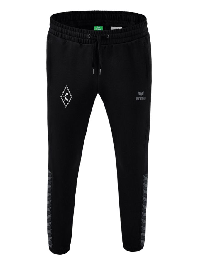 Erima Essential Team Sweathose