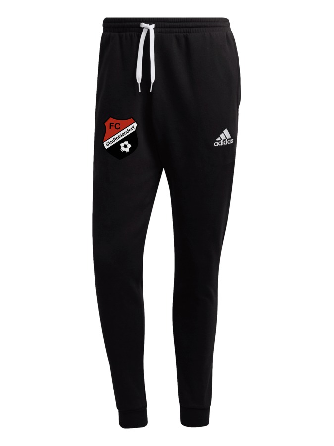 adidas Entrada 22 Jogginghose