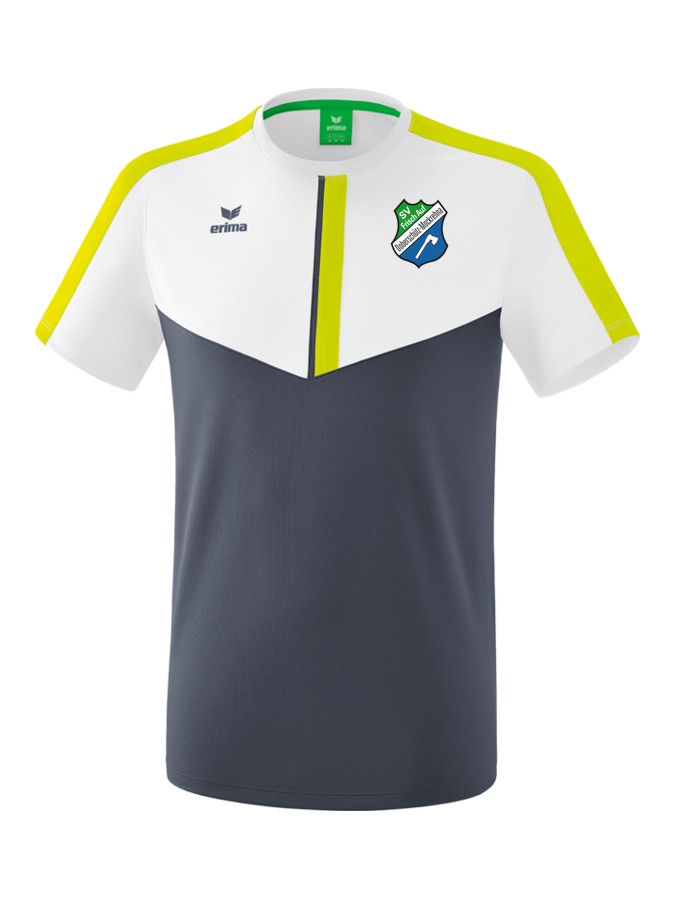 Erima Squad T-Shirt
