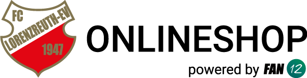 FC Lorenzreuth 1947 e.V.
