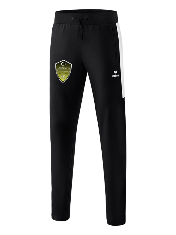 Erima Squad Worker Hose