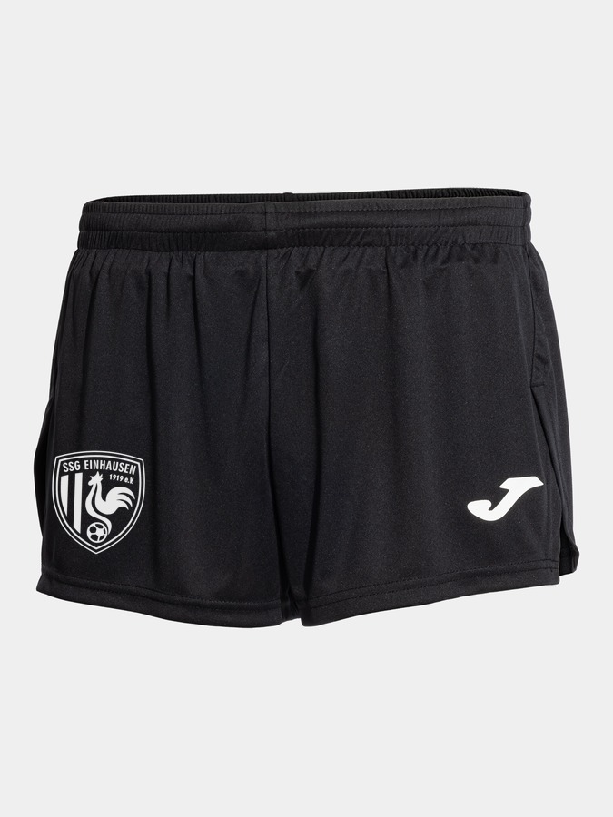 Joma Record II Short