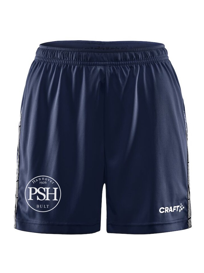 Craft Premier Shorts Damen
