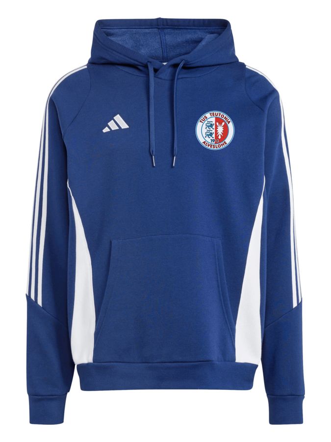 adidas Tiro 24 Sweat Hoodie