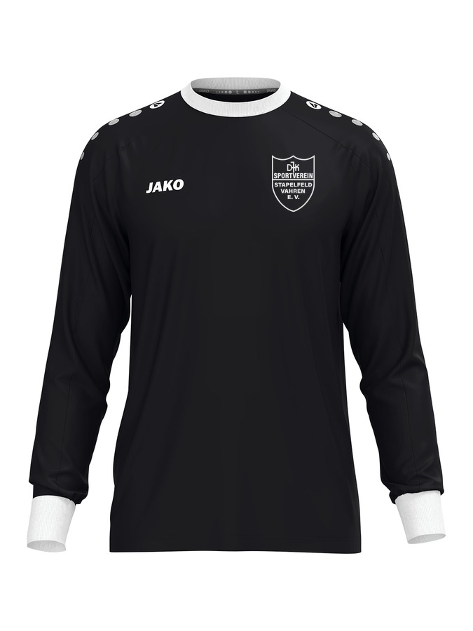 Jako Torwarttrikot One