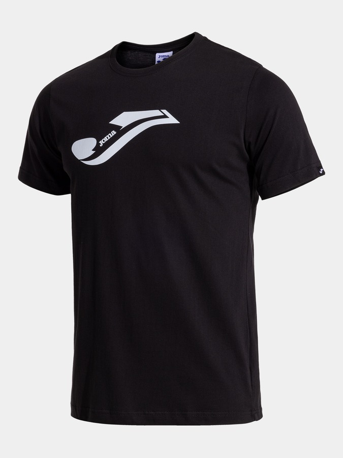 Joma Combi Street Trikot