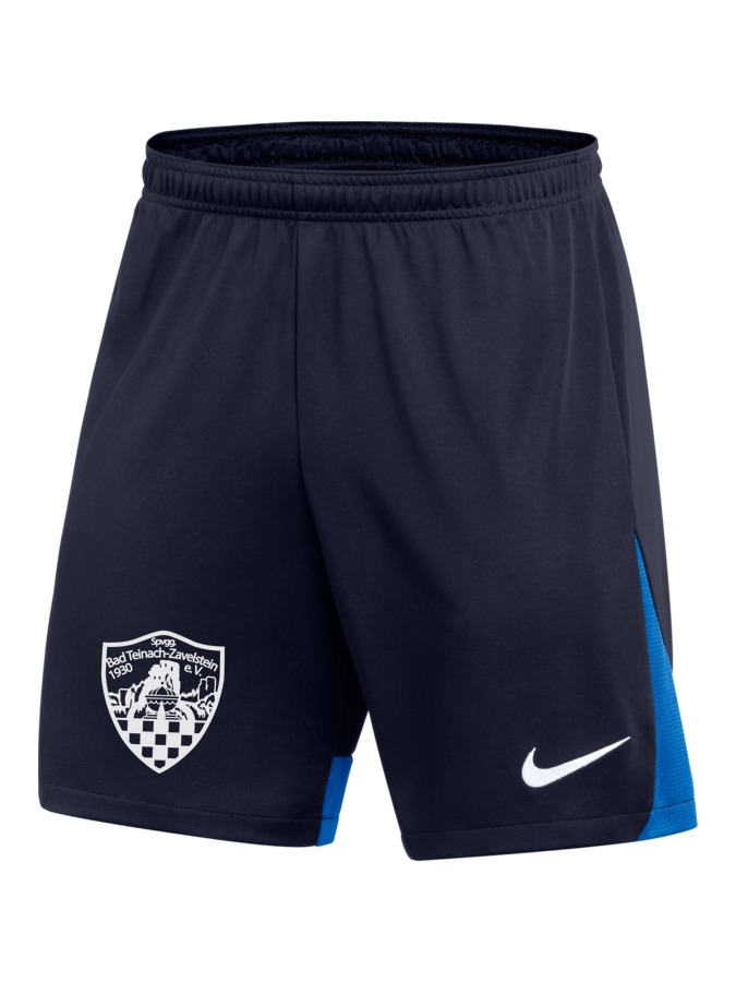 Nike Academy Pro 22 Knit Shorts