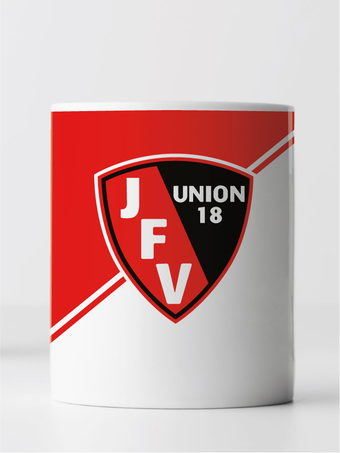 Tasse Diago