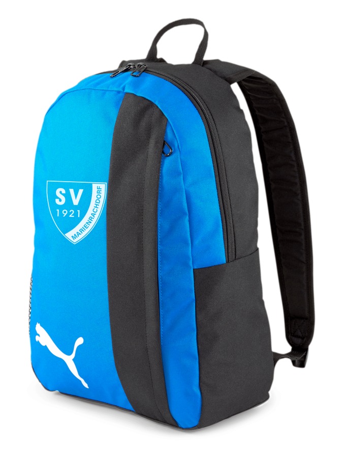 PUMA teamGOAL 23 Backpack