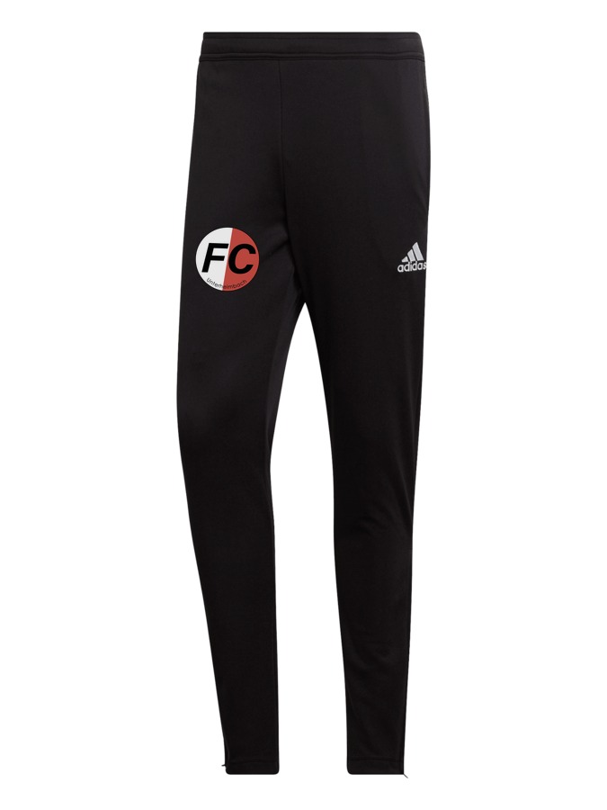 adidas Entrada 22 Trainingshose