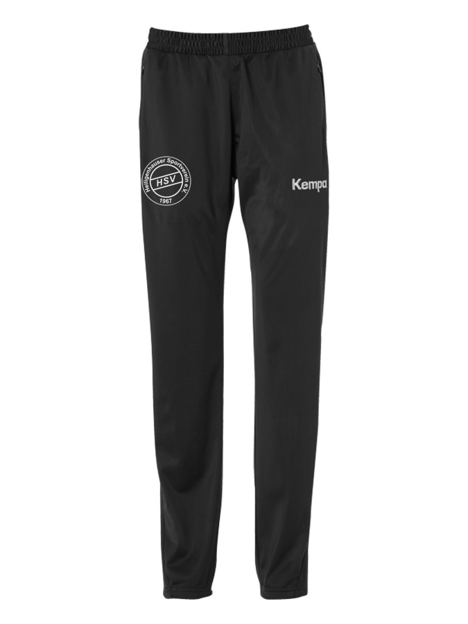 Kempa Emotion 2.0 Hose Damen