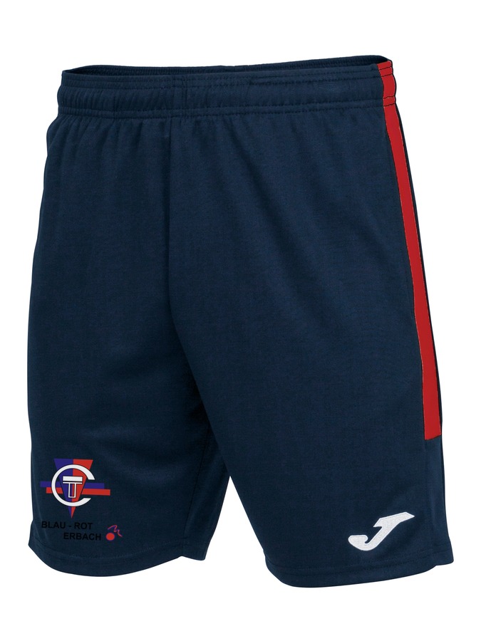 Joma Eco Championship Bermuda