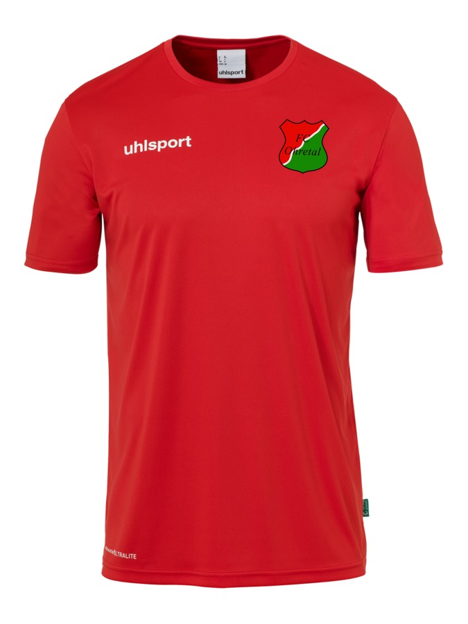 uhlsport Essential Functional Shirt