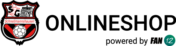 SG Schnellmannshausen