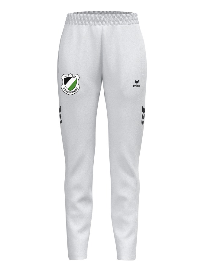 Erima Celebrate 125 Training Pants Damen