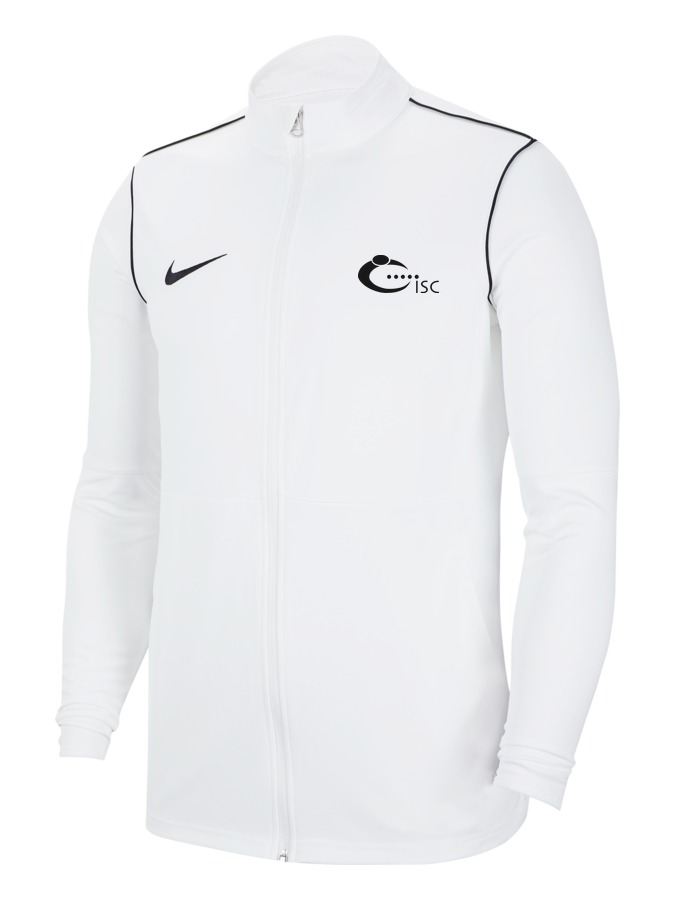 Nike Park 20 Knit Trainingsjacke