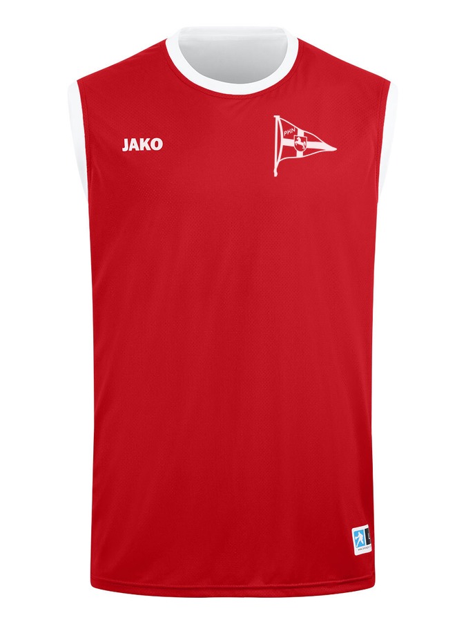 Jako Wendetrikot Change 2.0