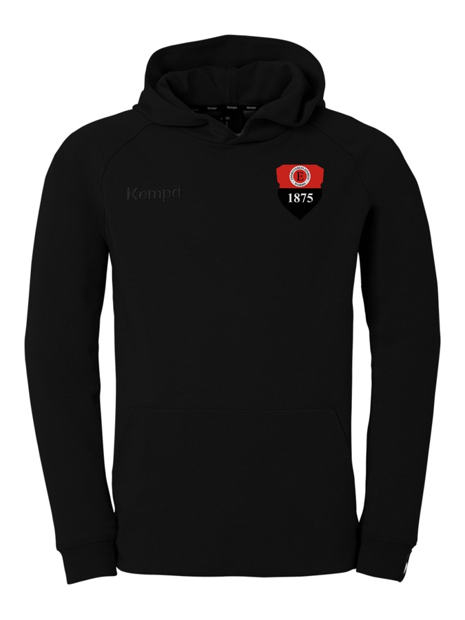 Kempa STMNT Hoodie