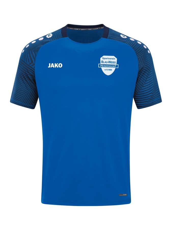 Jako T-Shirt Performance