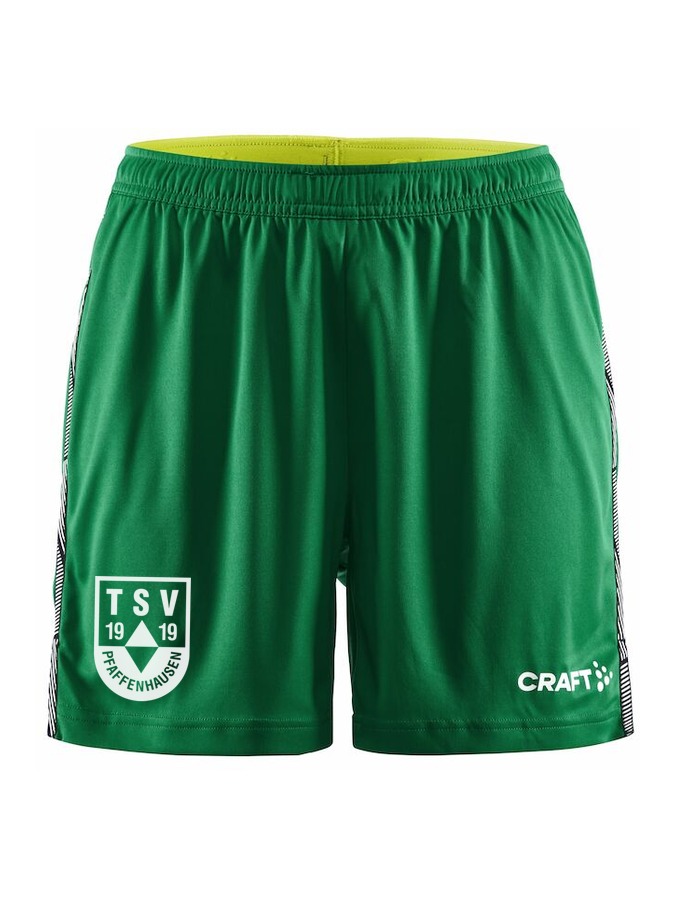 Craft Premier Shorts Damen