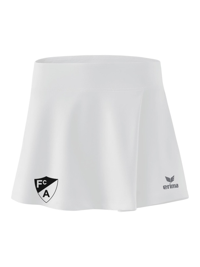 Erima Performance Rock Damen