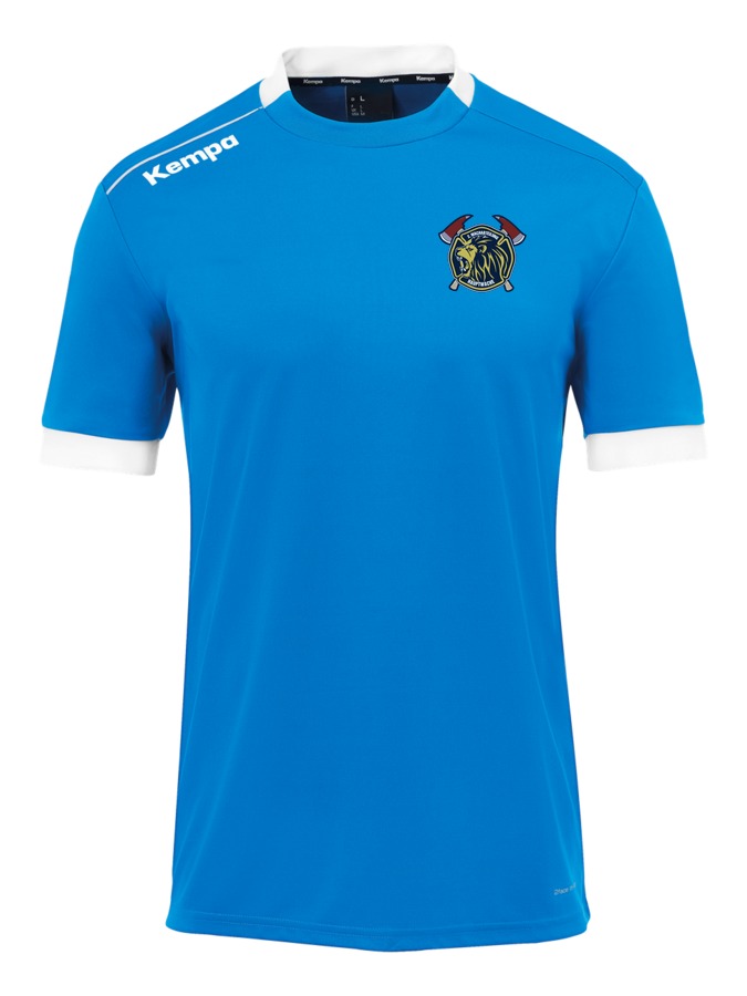 Kempa Player Trikot