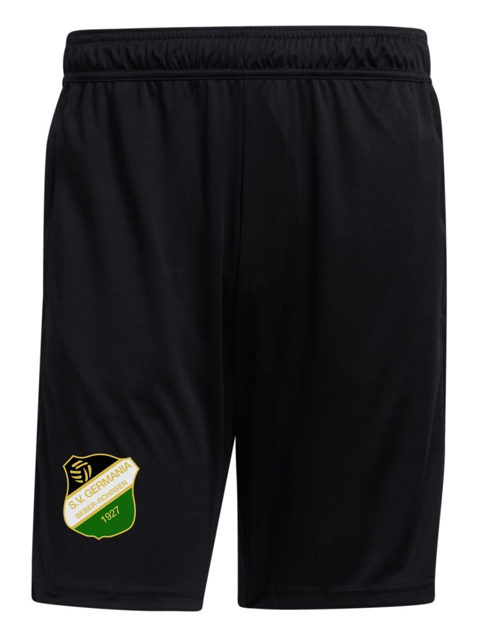 adidas Tiro 23 Competition Trainingsshorts