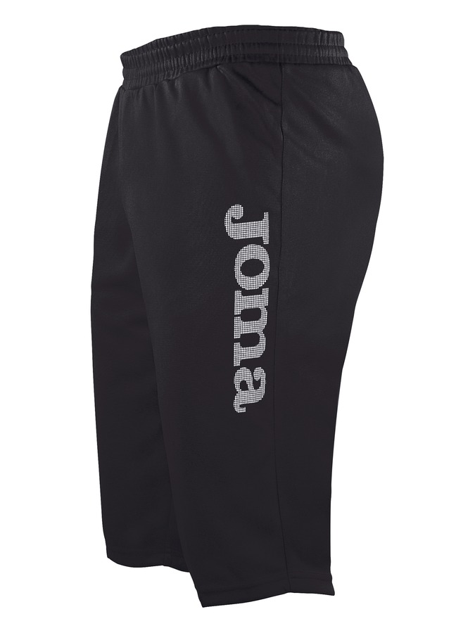 Joma Pirata Polyester Luxor