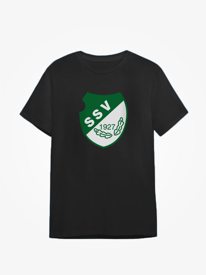 Shirt Classic Kids