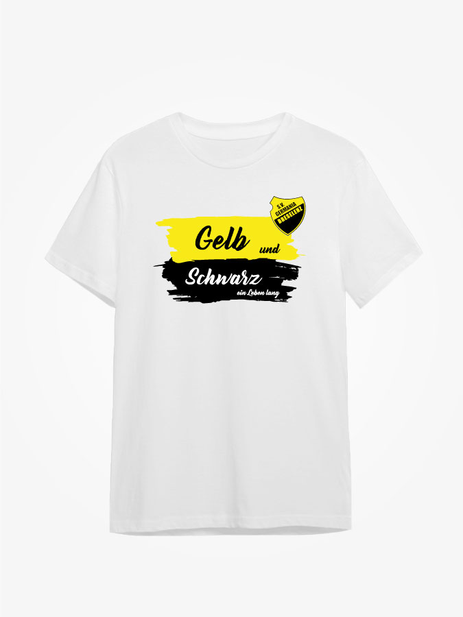 Shirt Loyal Kids