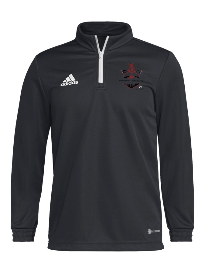 adidas Entrada 22 Trainingstop