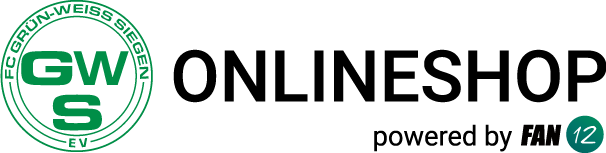 FC Grün-Weiss Siegen