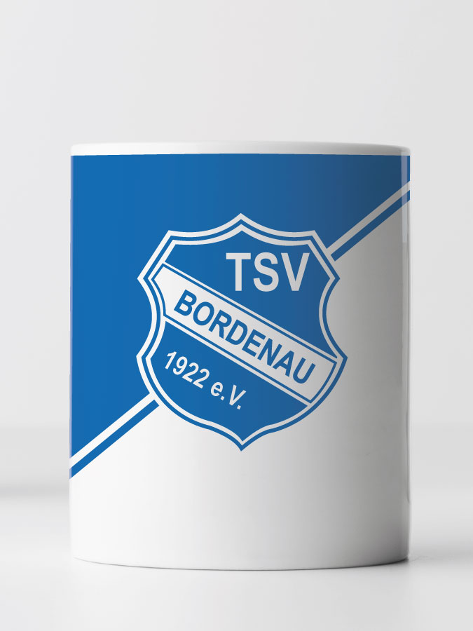 Tasse Diago