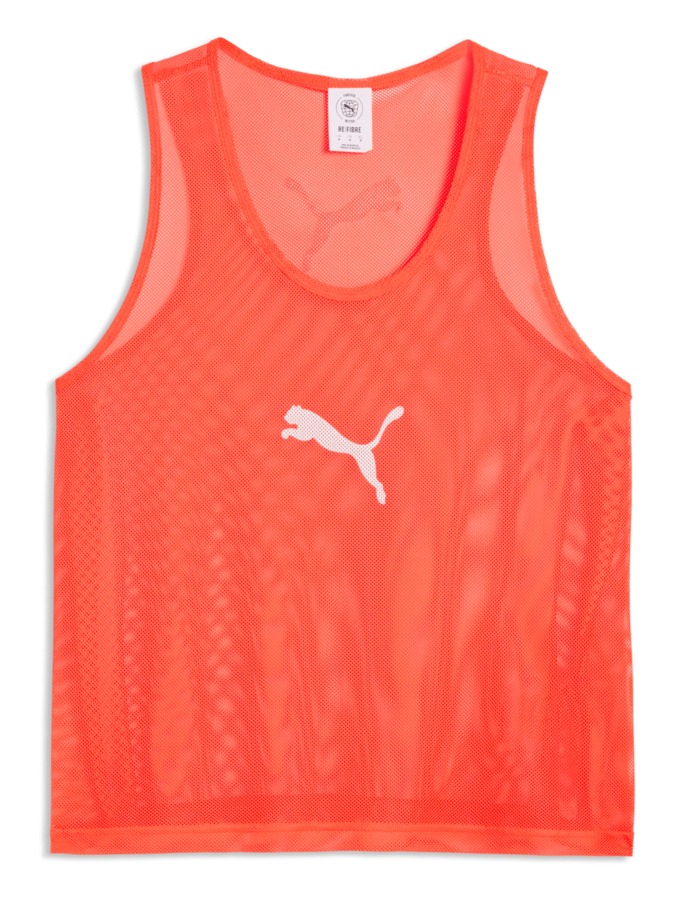 PUMA teamADDITIONS Bib