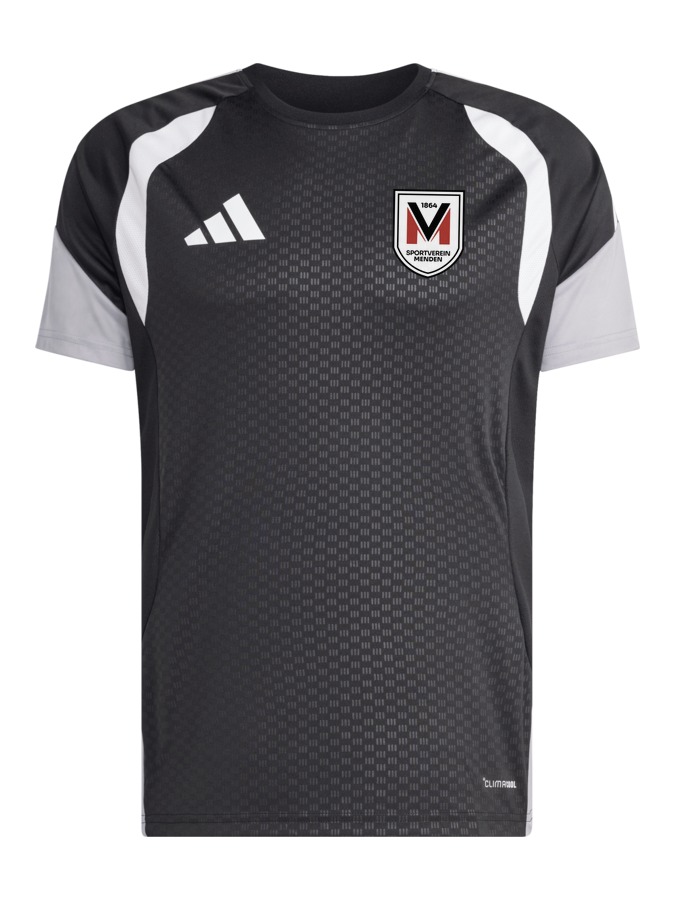 adidas Tiro 26 Competition Trikot
