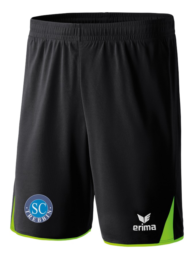 Erima 5-C Shorts