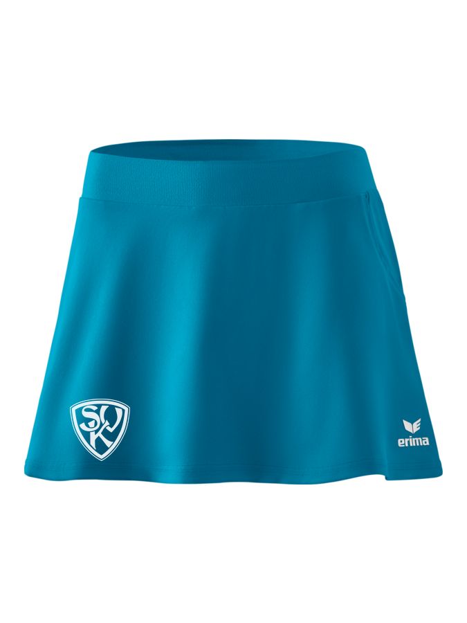 Erima Tennisrock