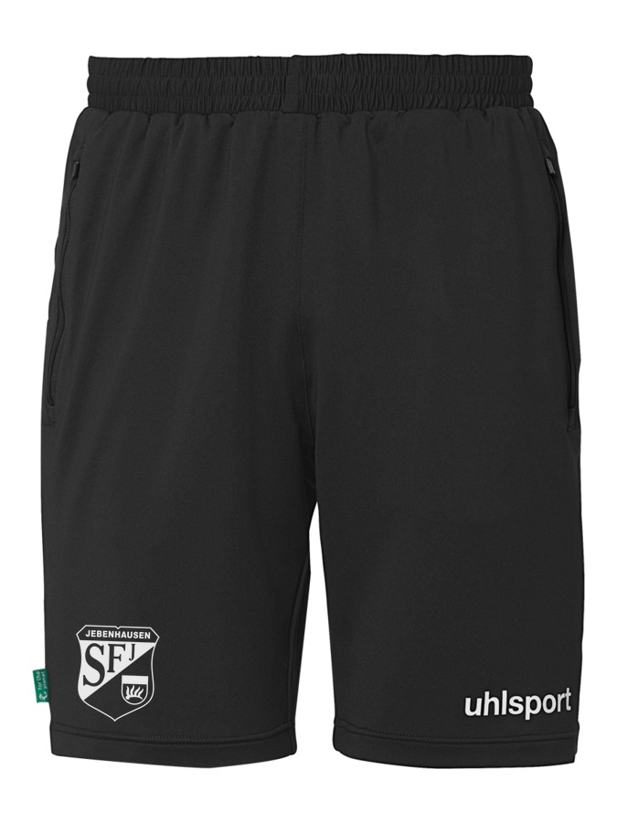 uhlsport Essential Tech Shorts