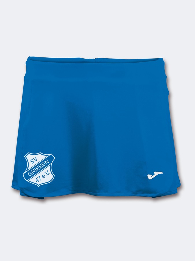 Joma Rock Open II Damen