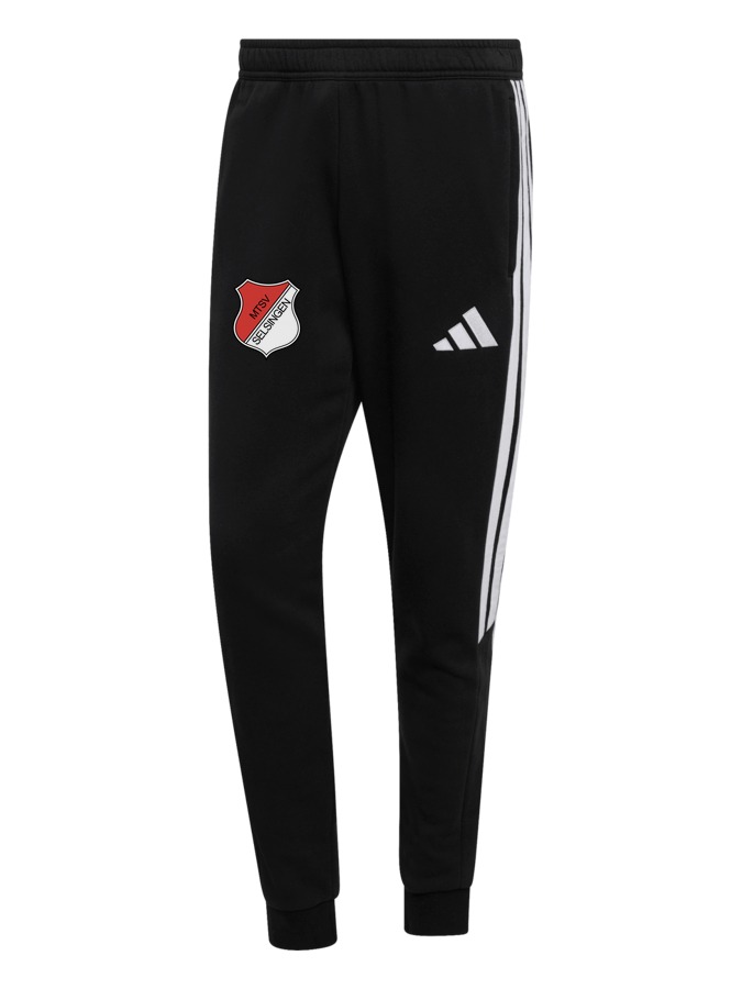 adidas Tiro 26 League Jogginghose