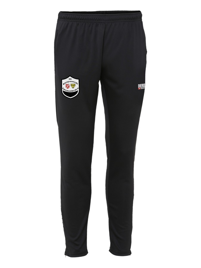 Derbystar Hyper Poly-Arbeitshose