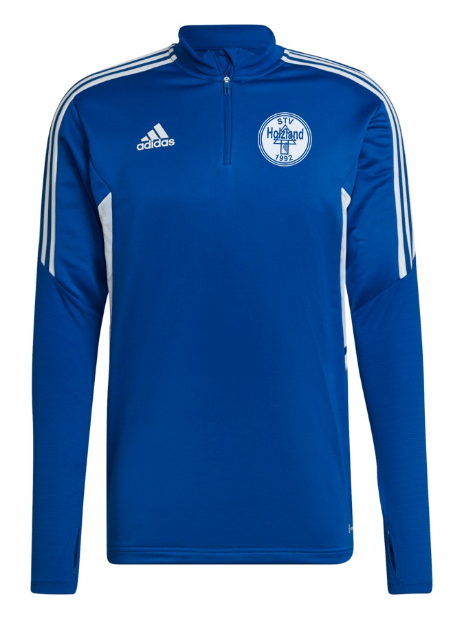 adidas Condivo 22 Trainingstop