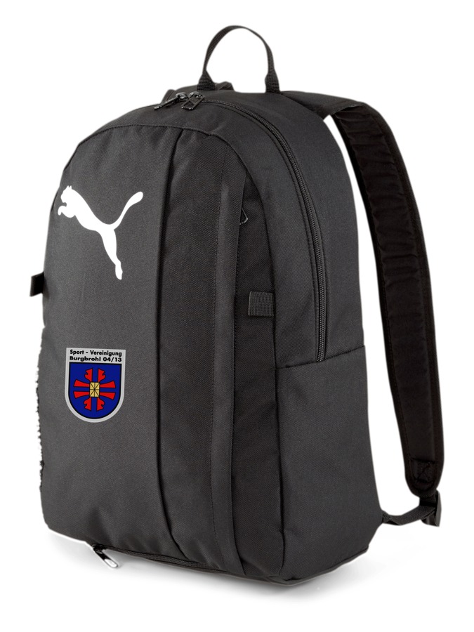 PUMA teamGOAL 23 Backpack