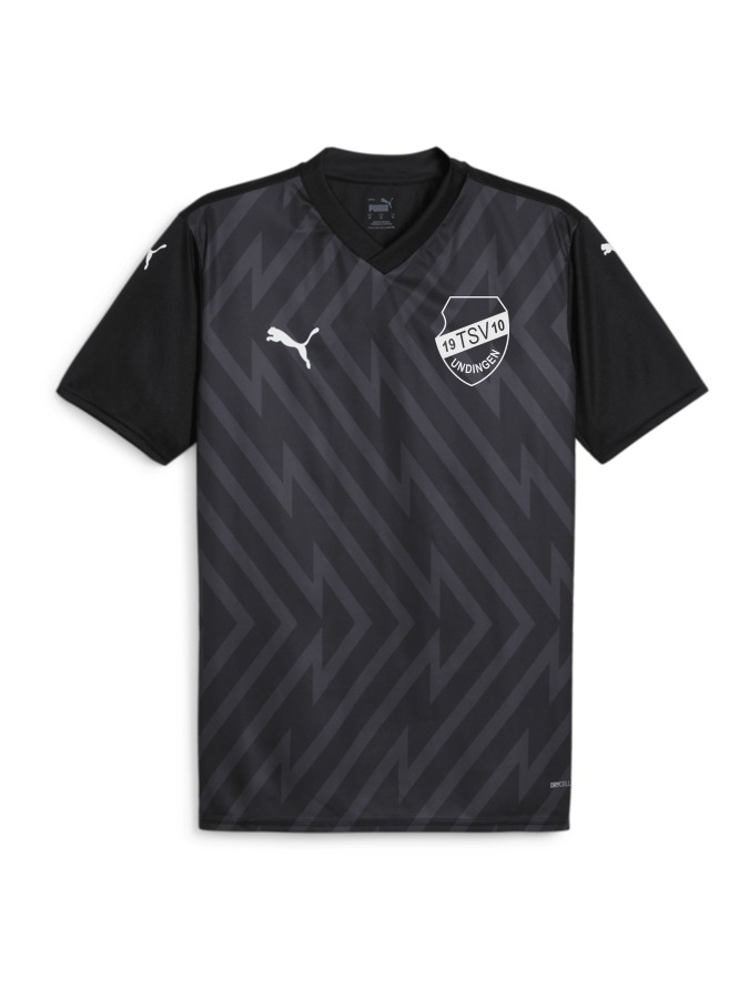 PUMA teamGLORY Trikot