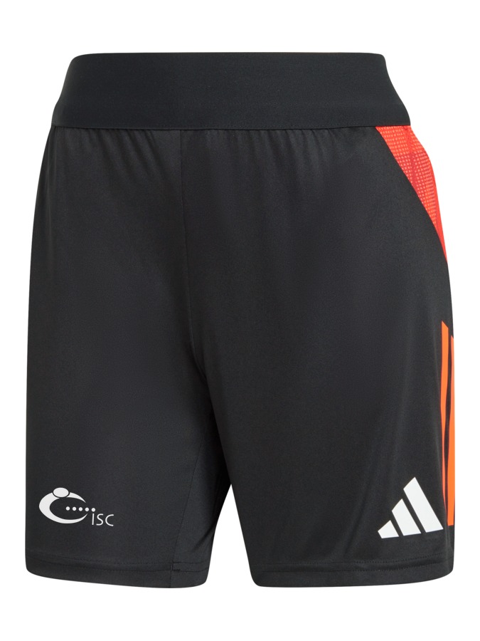adidas Tiro 24 Competition Trainingsshorts Damen