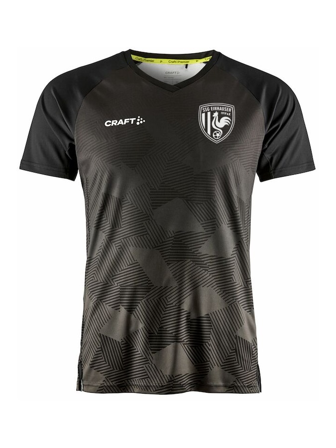 Craft Premier Fade Trikot