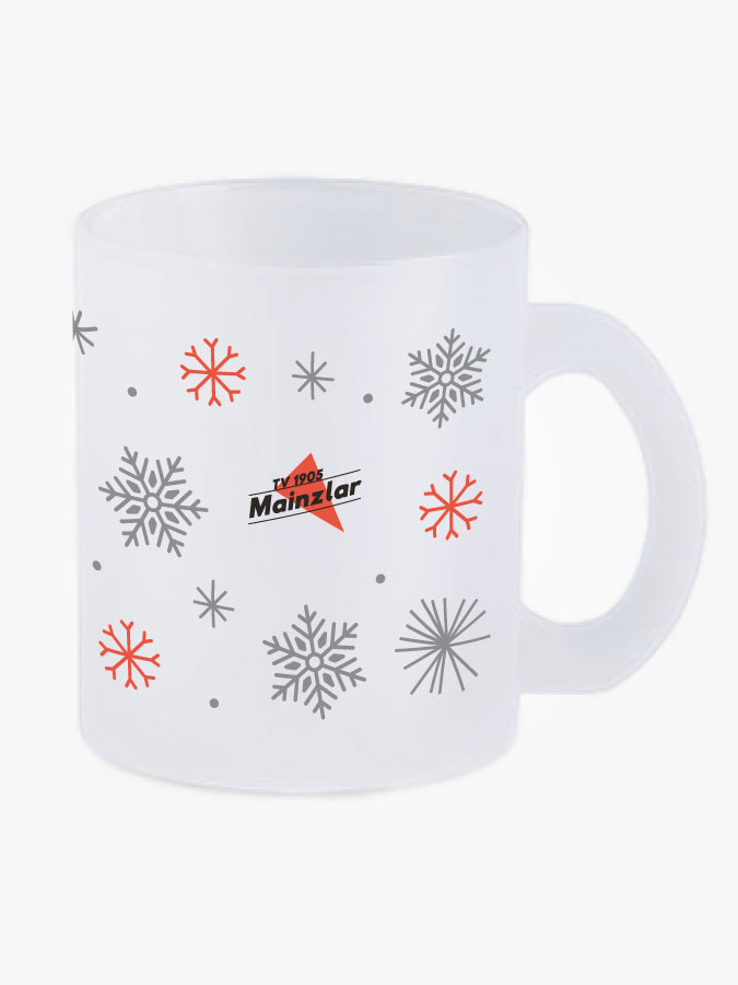 Glühweintasse Lüli