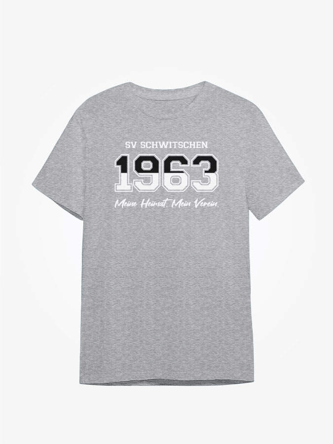 Shirt Established Kids